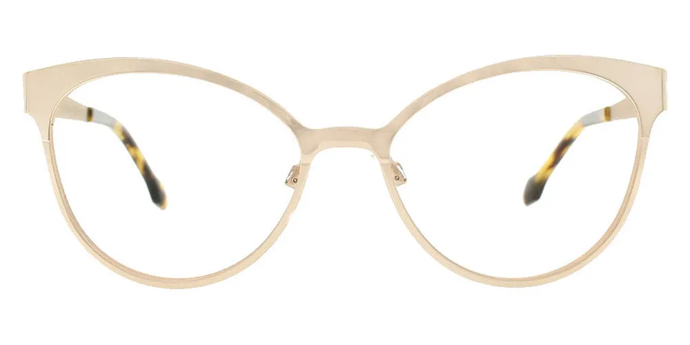 Philosopheyes® 952
