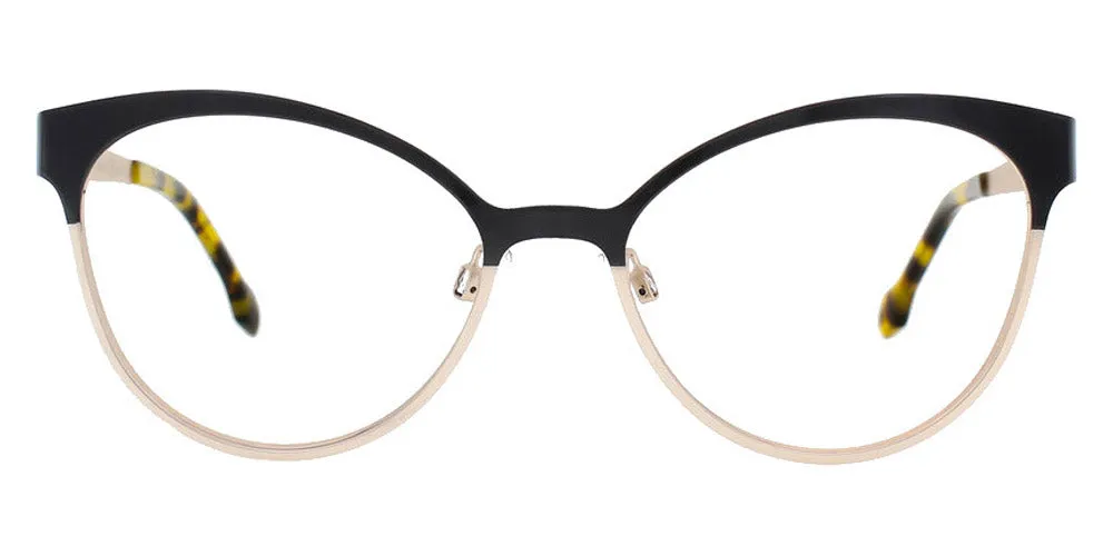 Philosopheyes® 952