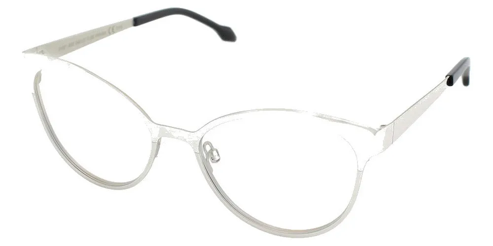 Philosopheyes® 952