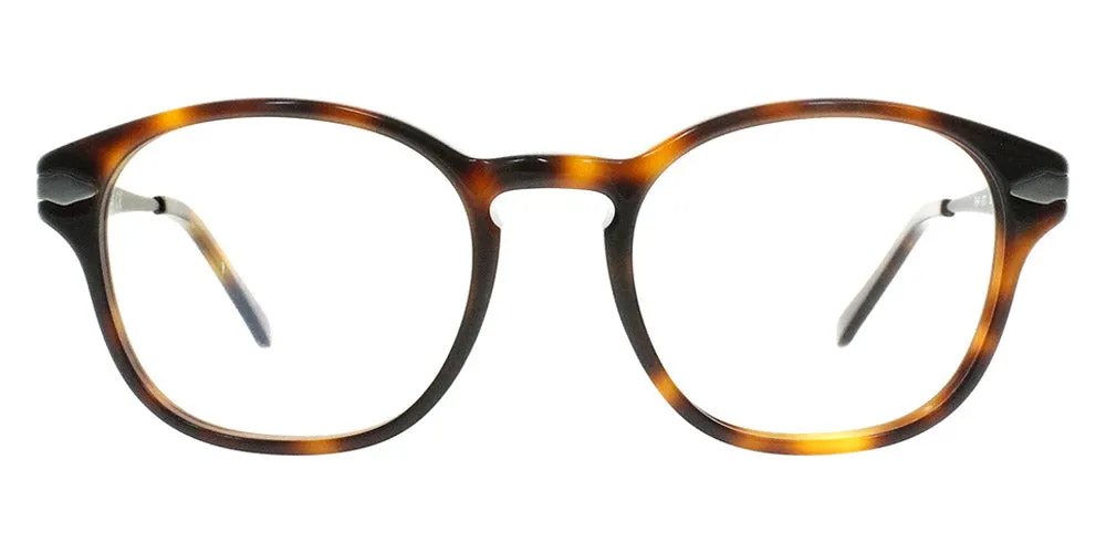 Philosopheyes® 977