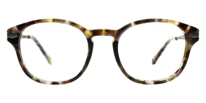 Philosopheyes® 977