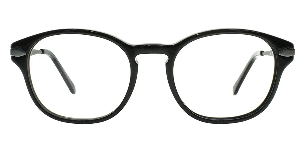 Philosopheyes® 977