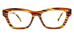 Philosopheyes® 982