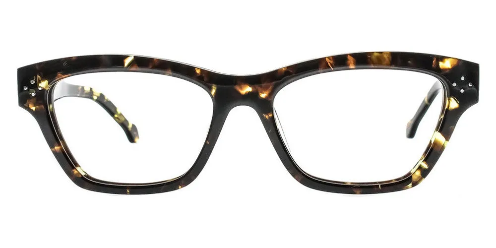 Philosopheyes® 982