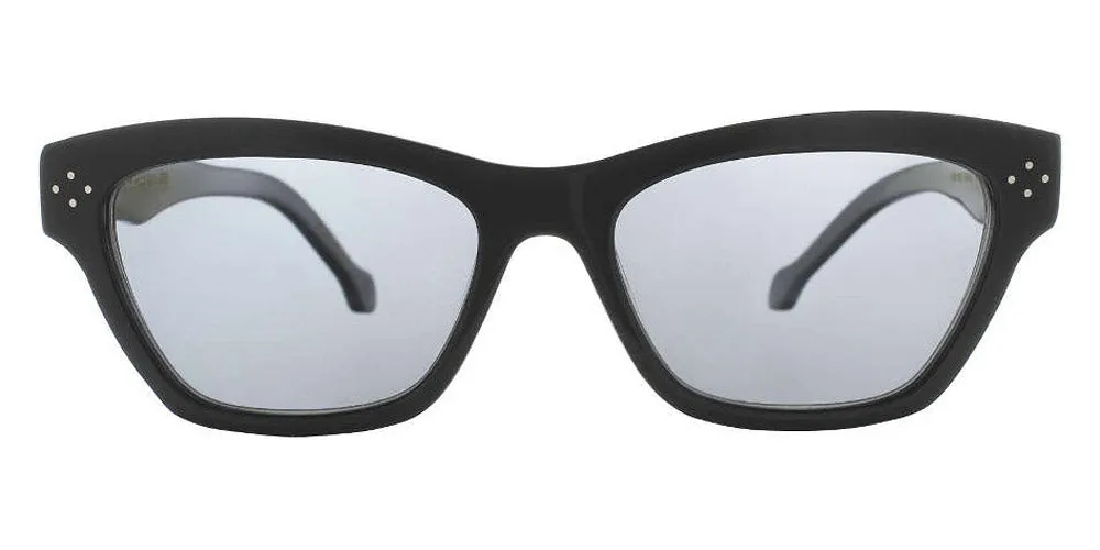 Philosopheyes® 982