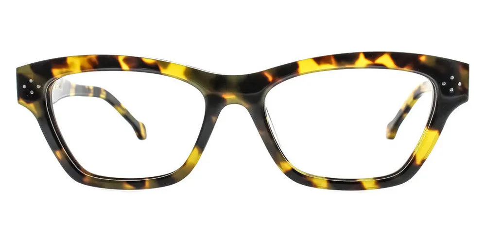 Philosopheyes® 982