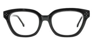 Philosopheyes® 986