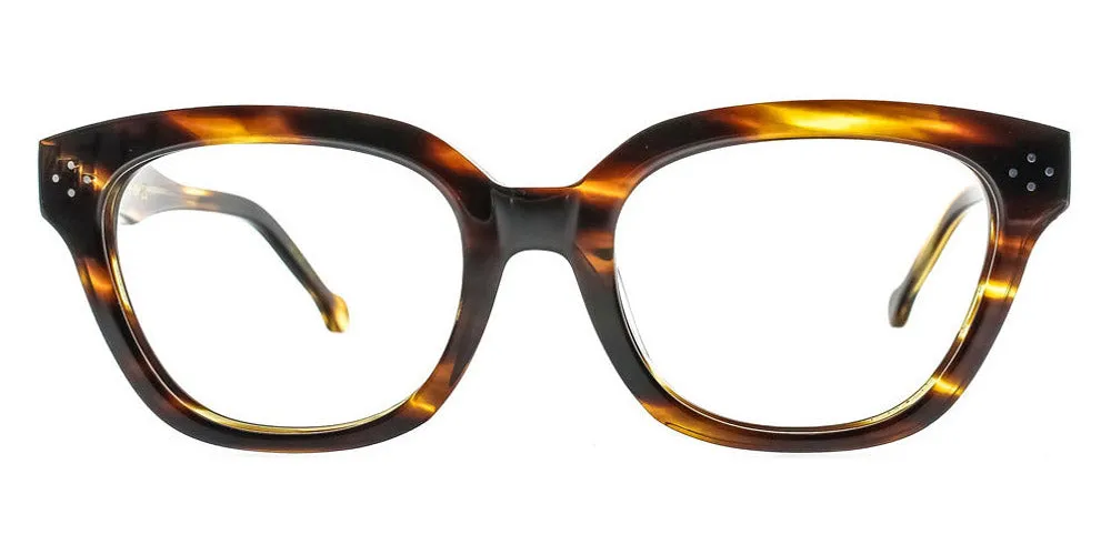 Philosopheyes® 986
