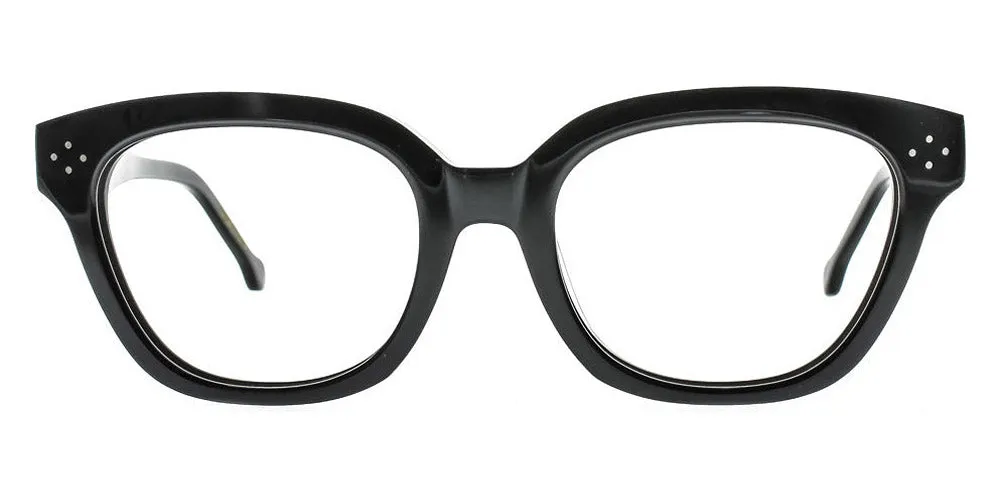 Philosopheyes® 986