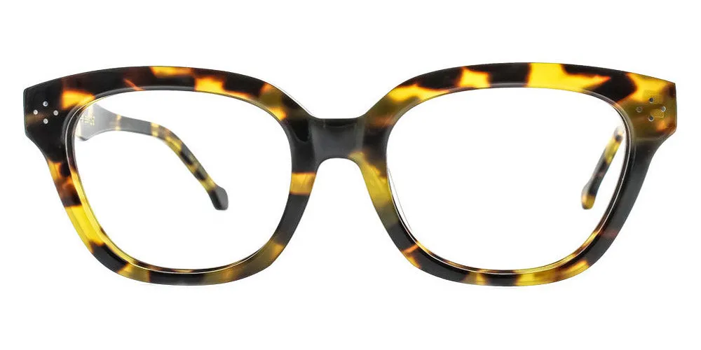 Philosopheyes® 986