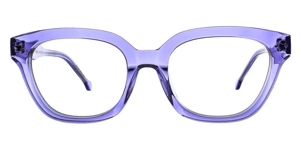 Philosopheyes® 986