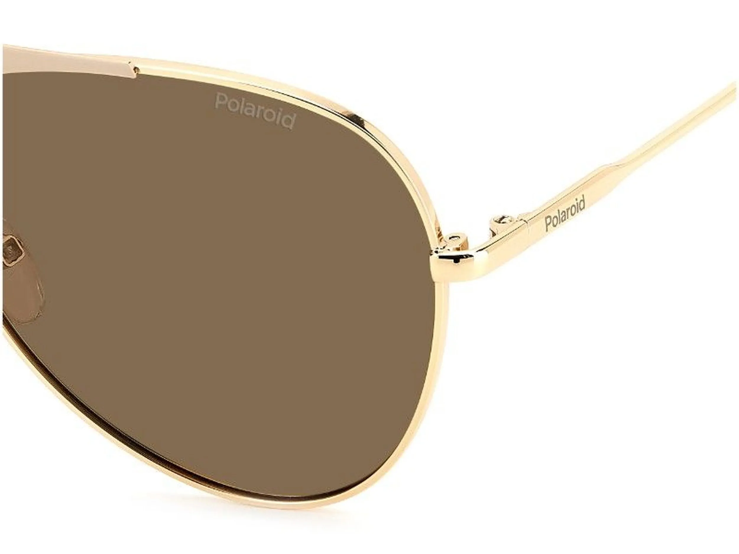 Polaroid Aviator sunglasses - PLD 6200/S/X