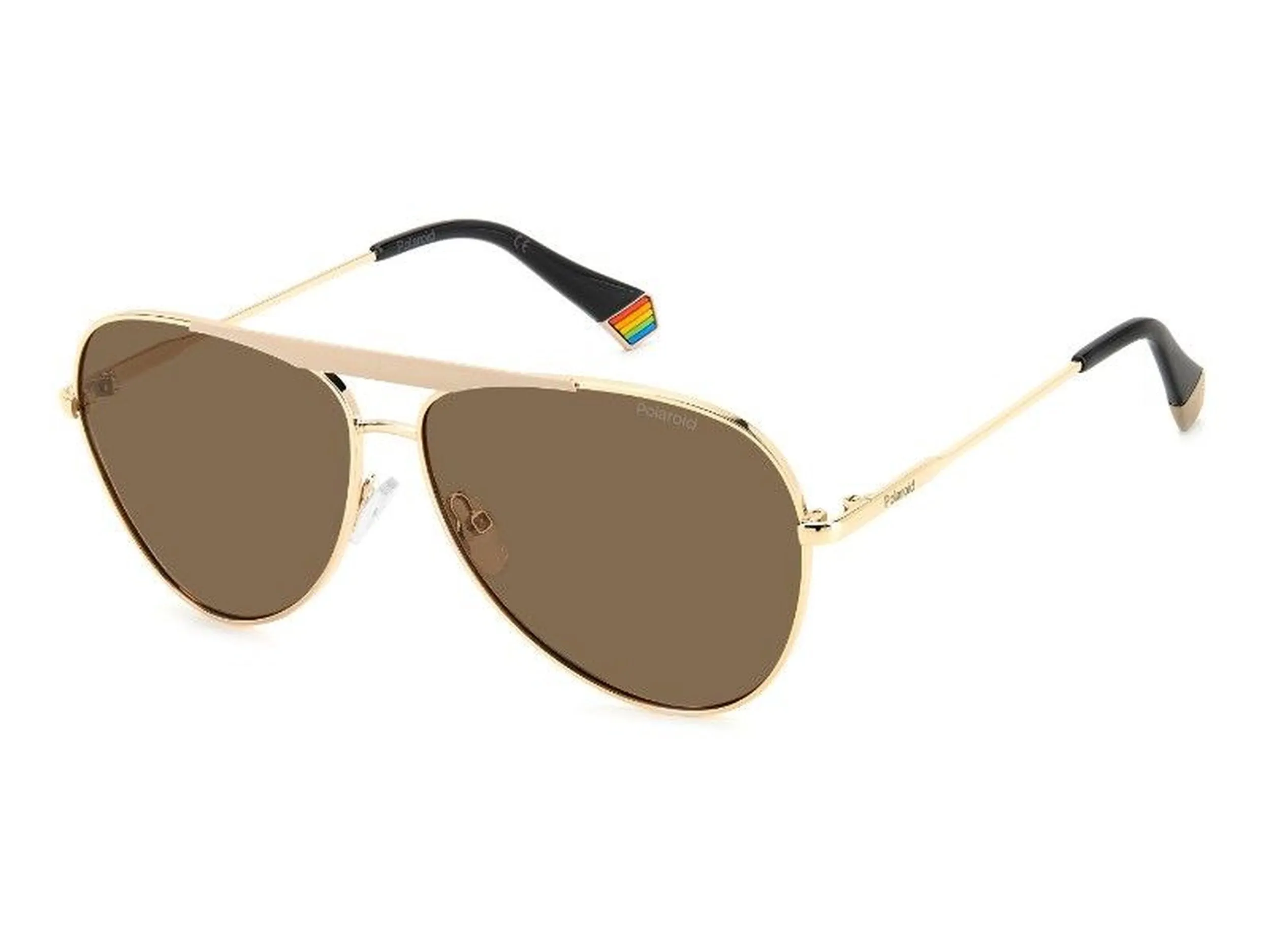 Polaroid Aviator sunglasses - PLD 6200/S/X