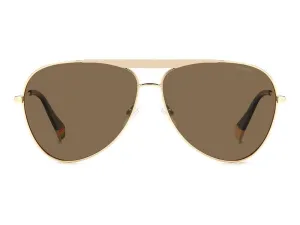 Polaroid Aviator sunglasses - PLD 6200/S/X