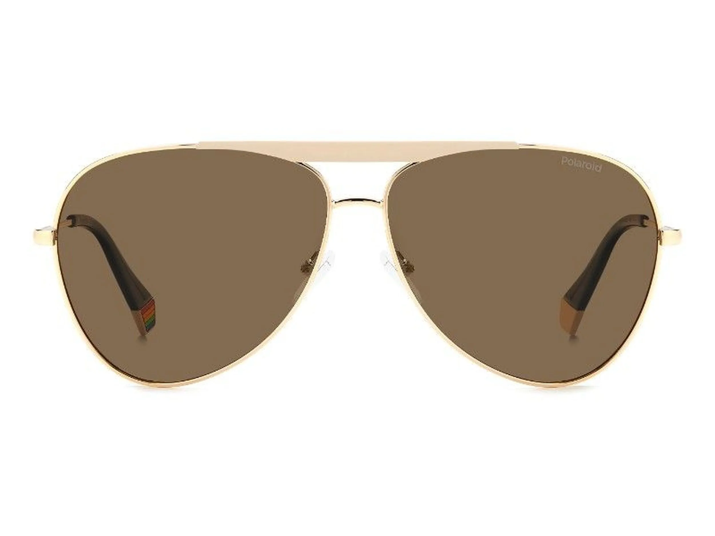 Polaroid Aviator sunglasses - PLD 6200/S/X