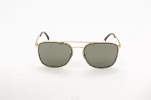 PORSCHE DESIGN Sunglasses P8692