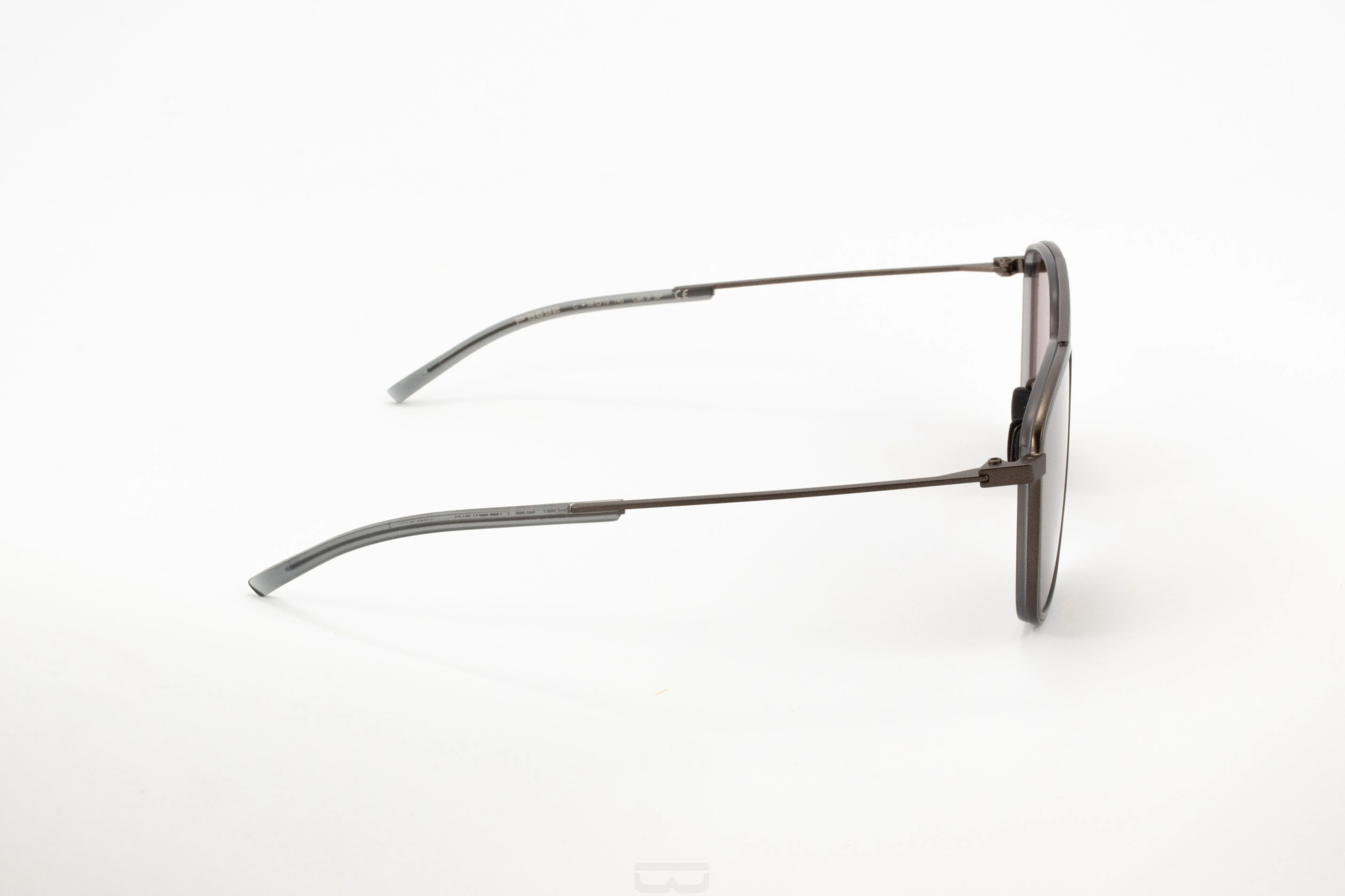 PORSCHE DESIGN Sunglasses P8692