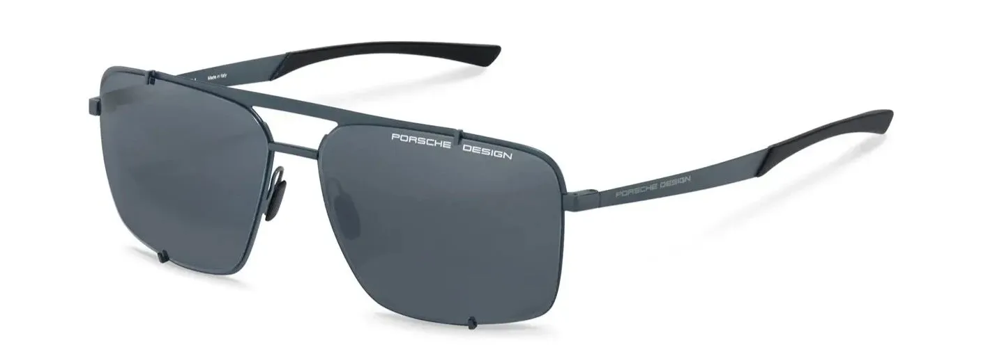 Porsche P'8919
