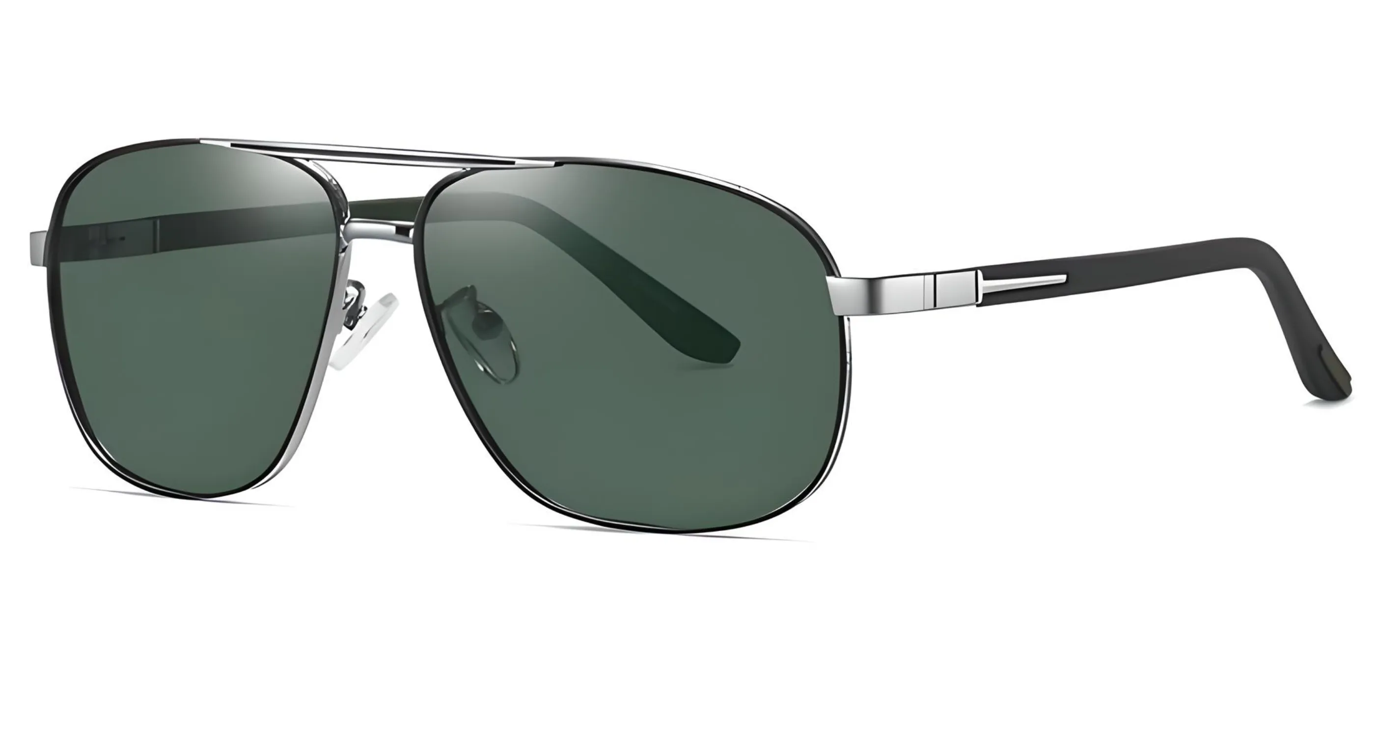 "Fusion" Tac Polarized