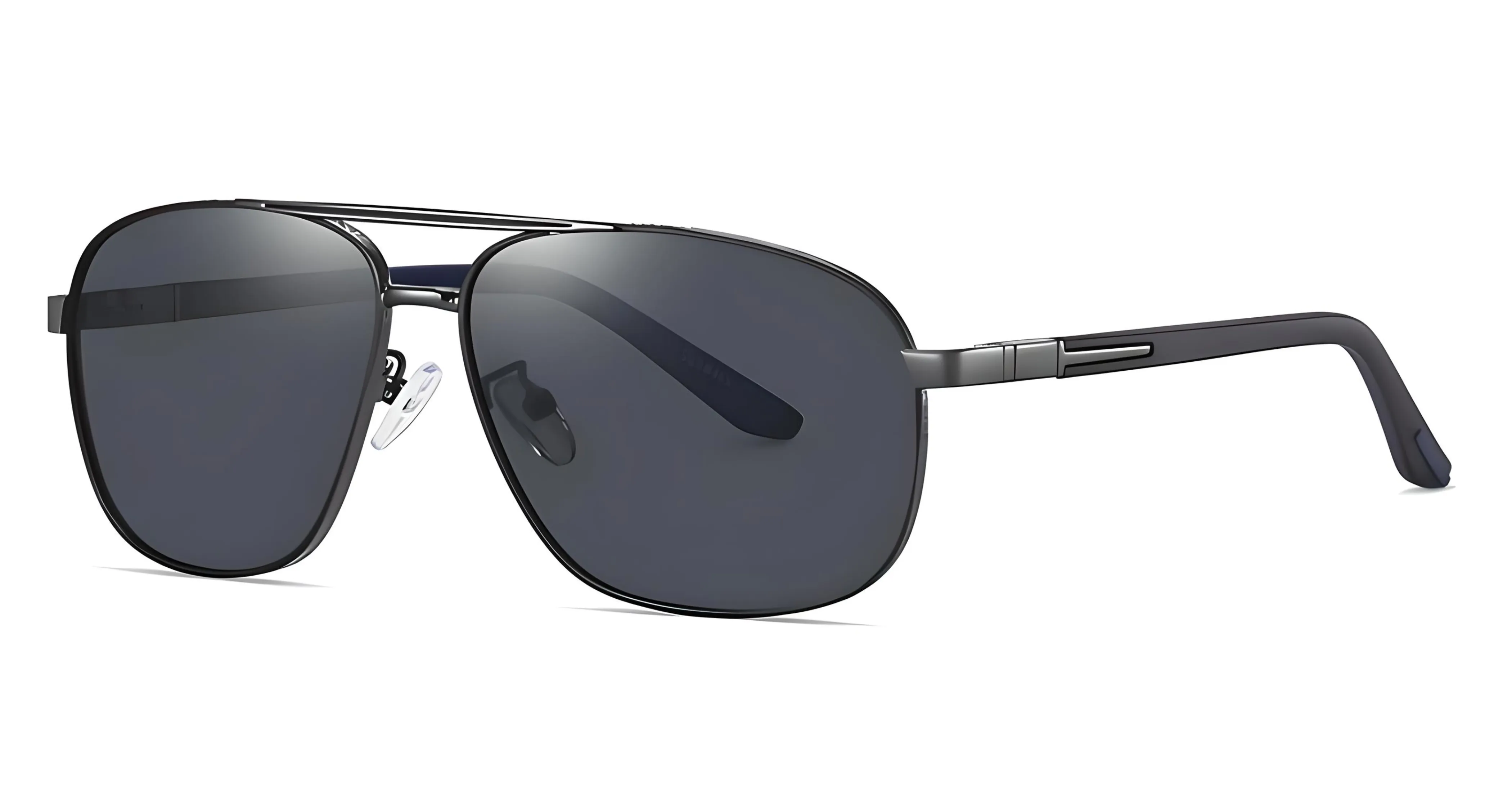 "Fusion" Tac Polarized