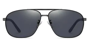 "Fusion" Tac Polarized