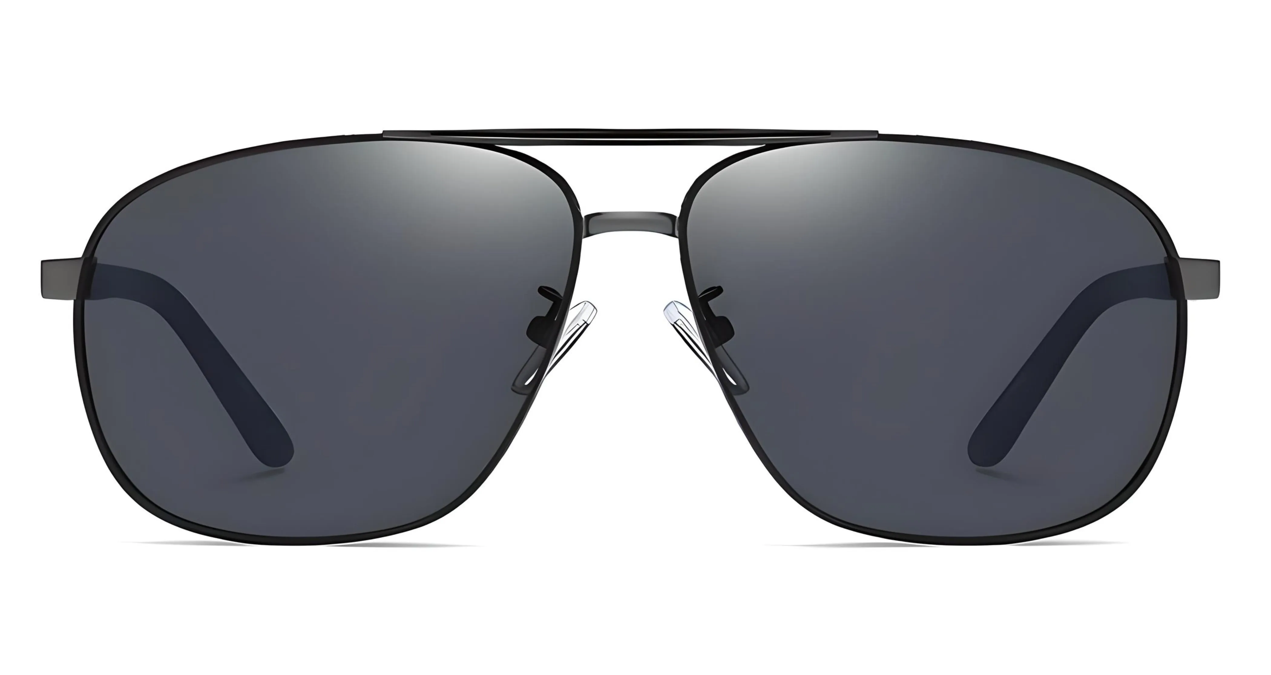 "Fusion" Tac Polarized