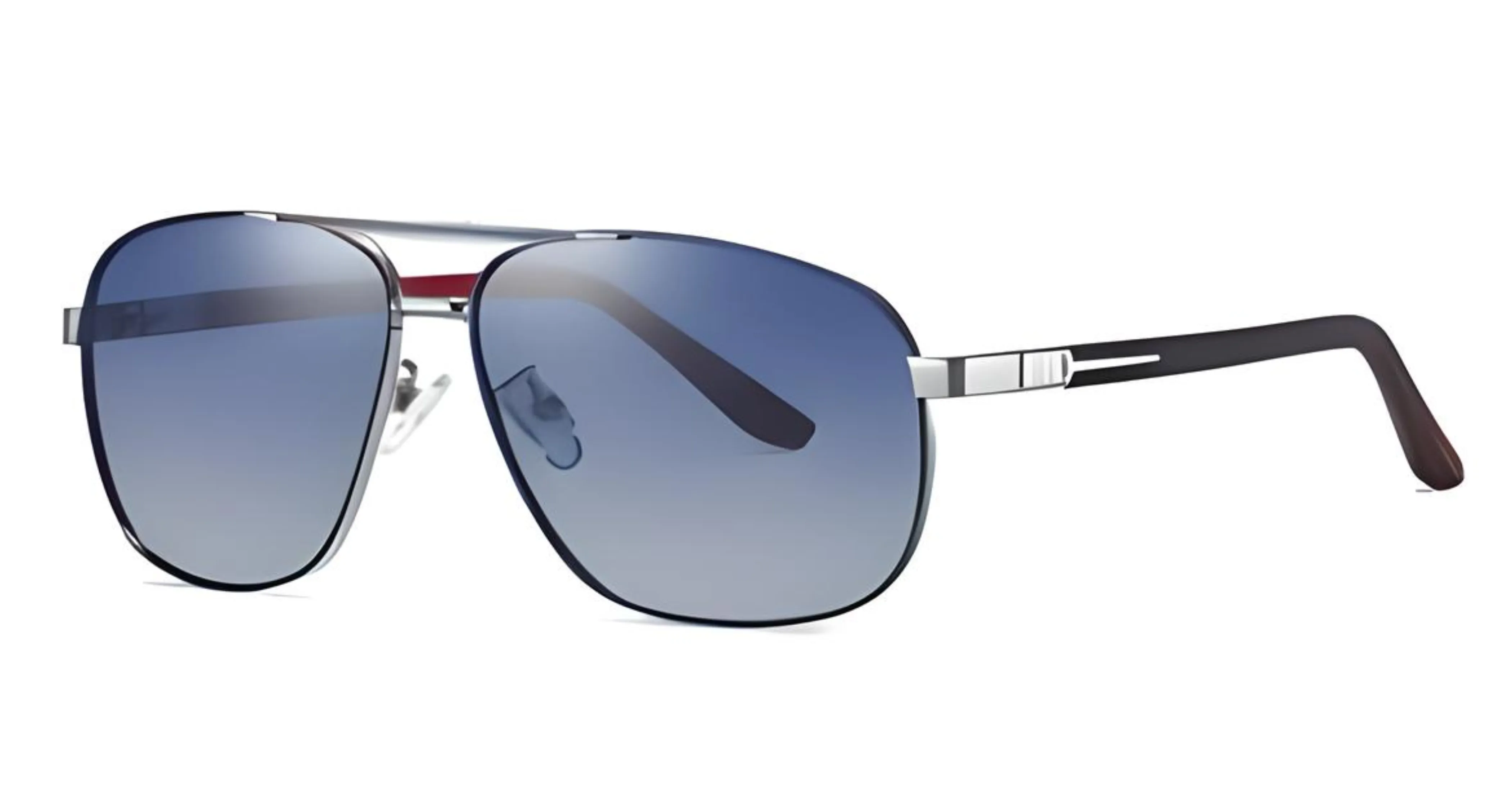"Fusion" Tac Polarized
