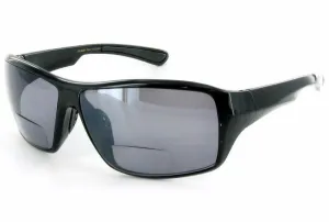 "Top Deck" Bifocal Reading Sunglasses