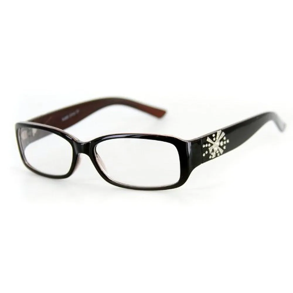 "Venus" Reading Glasses
