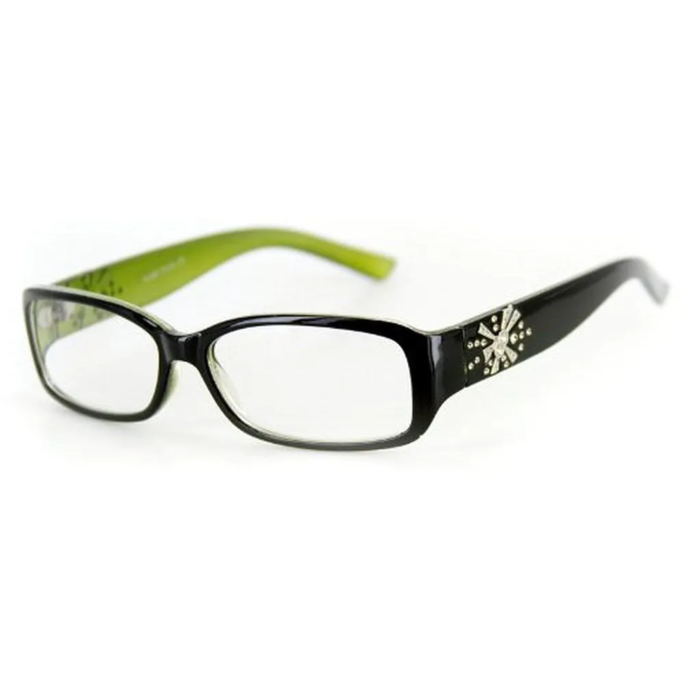 "Venus" Reading Glasses