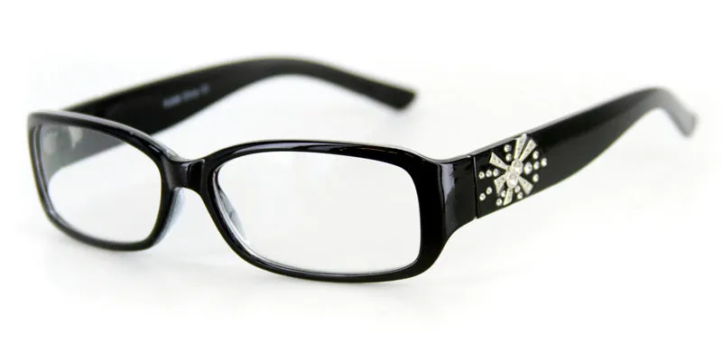 "Venus" Reading Glasses