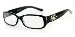 "Venus" Reading Glasses
