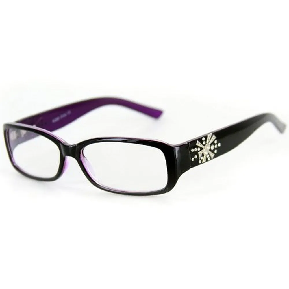 "Venus" Reading Glasses