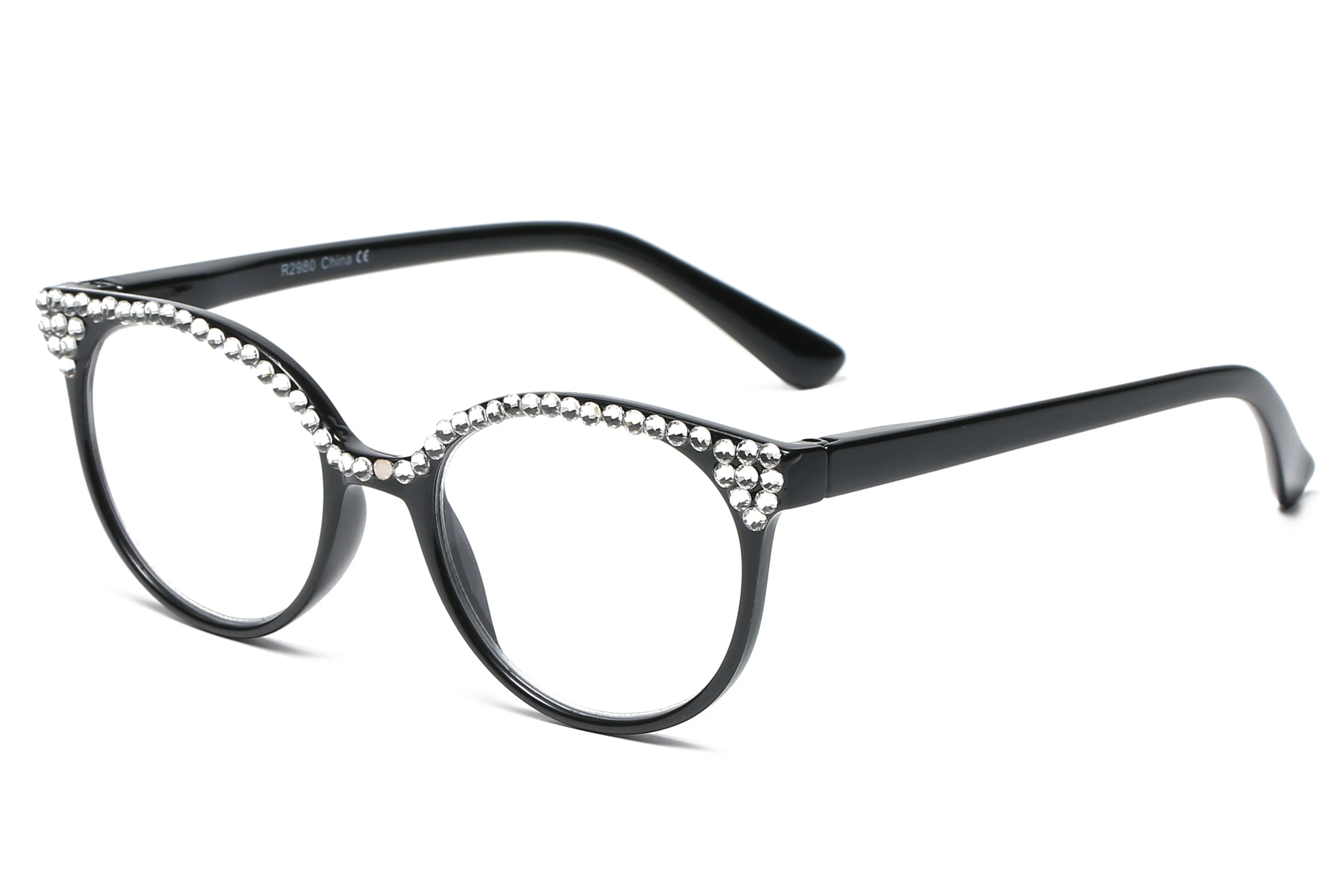 R2980 Reading Glasses
