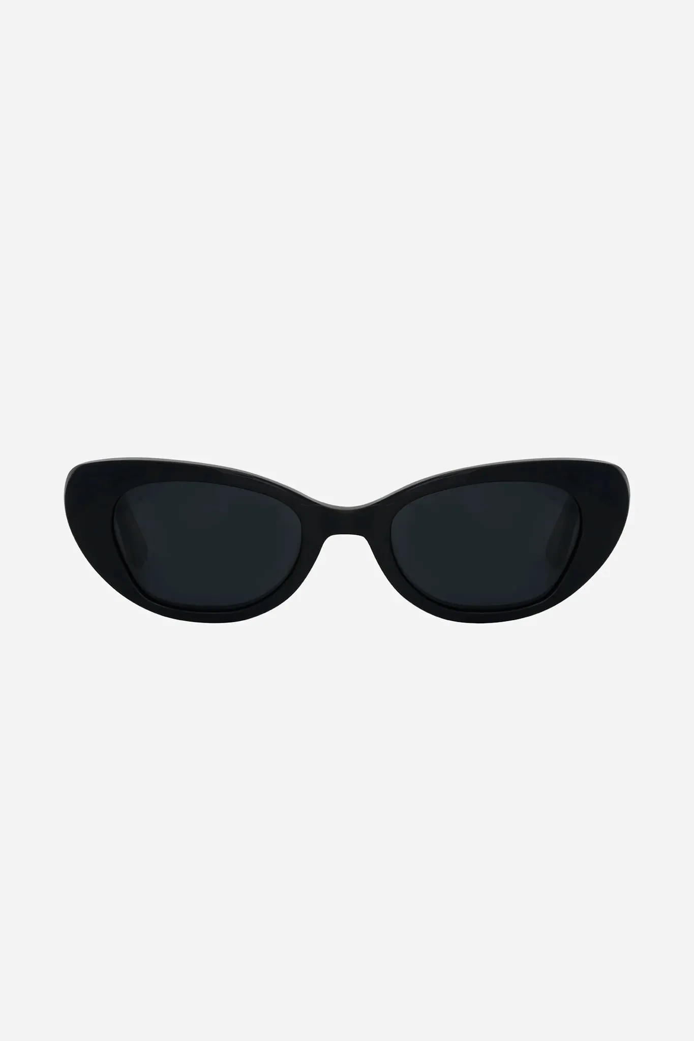 Raie Bambi Black