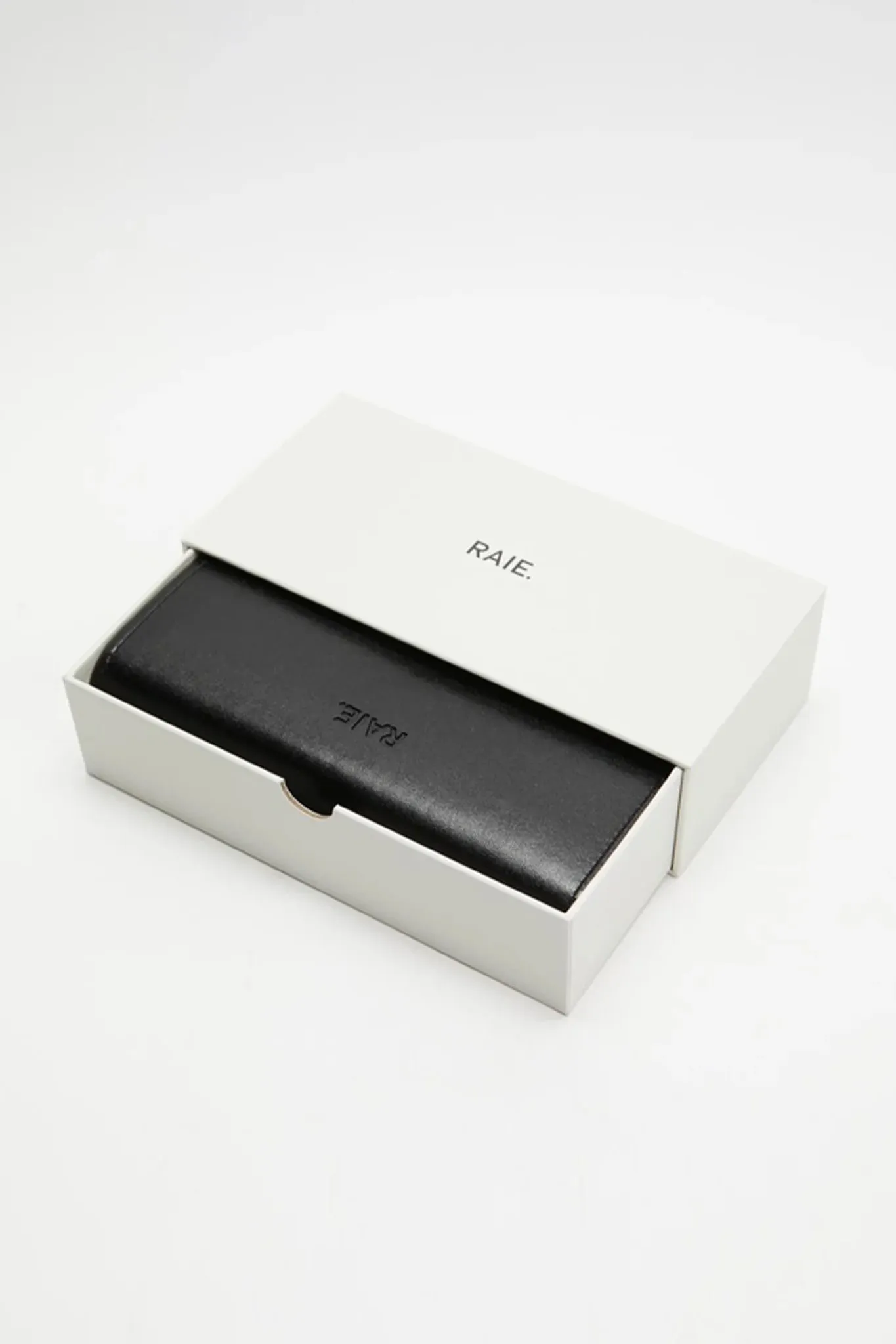 Raie Ivy Zodiac