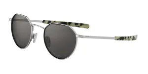 Randolph HAMILTON Sunglasses | Size 50