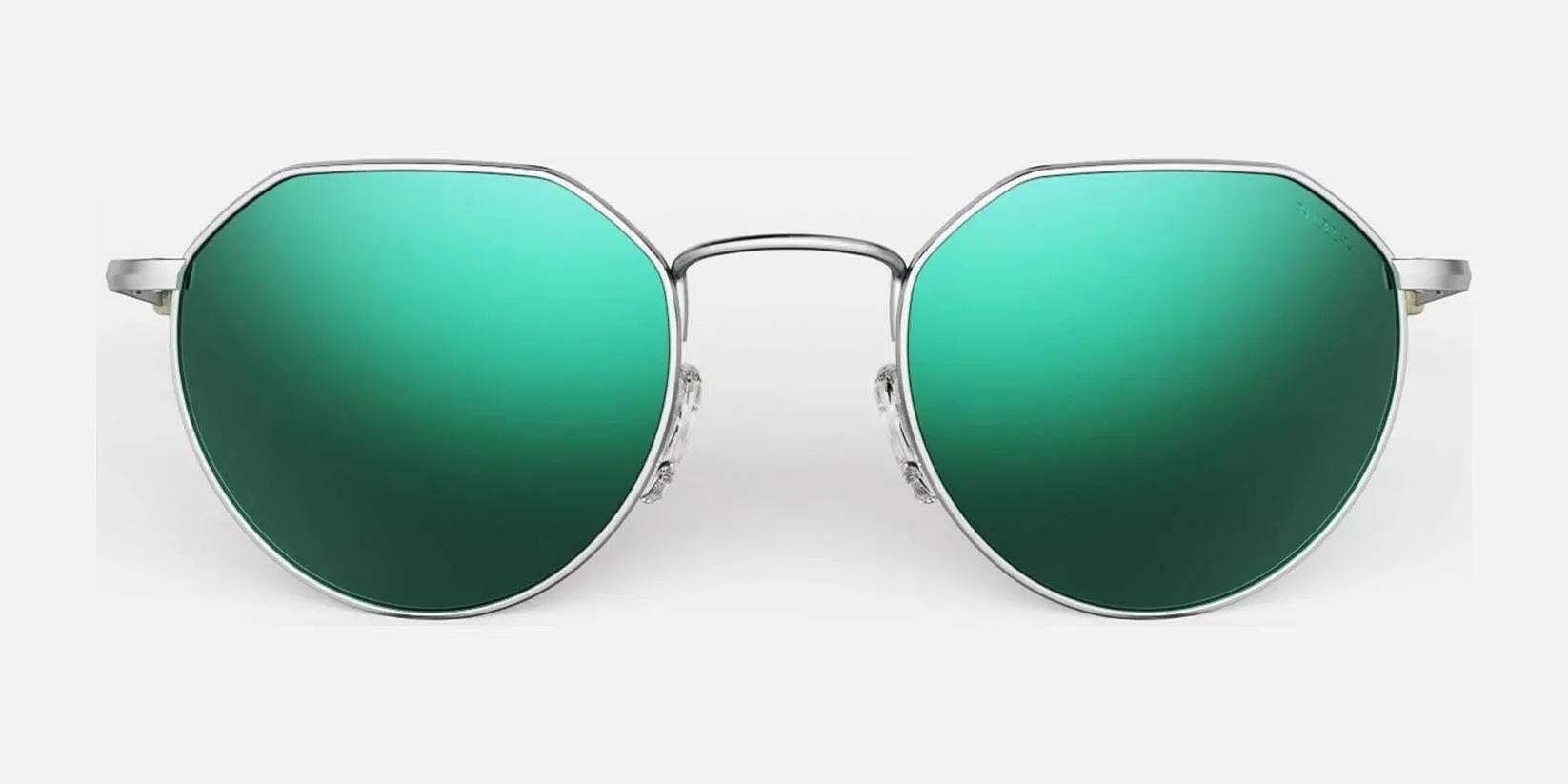 Randolph HAMILTON Sunglasses | Size 50