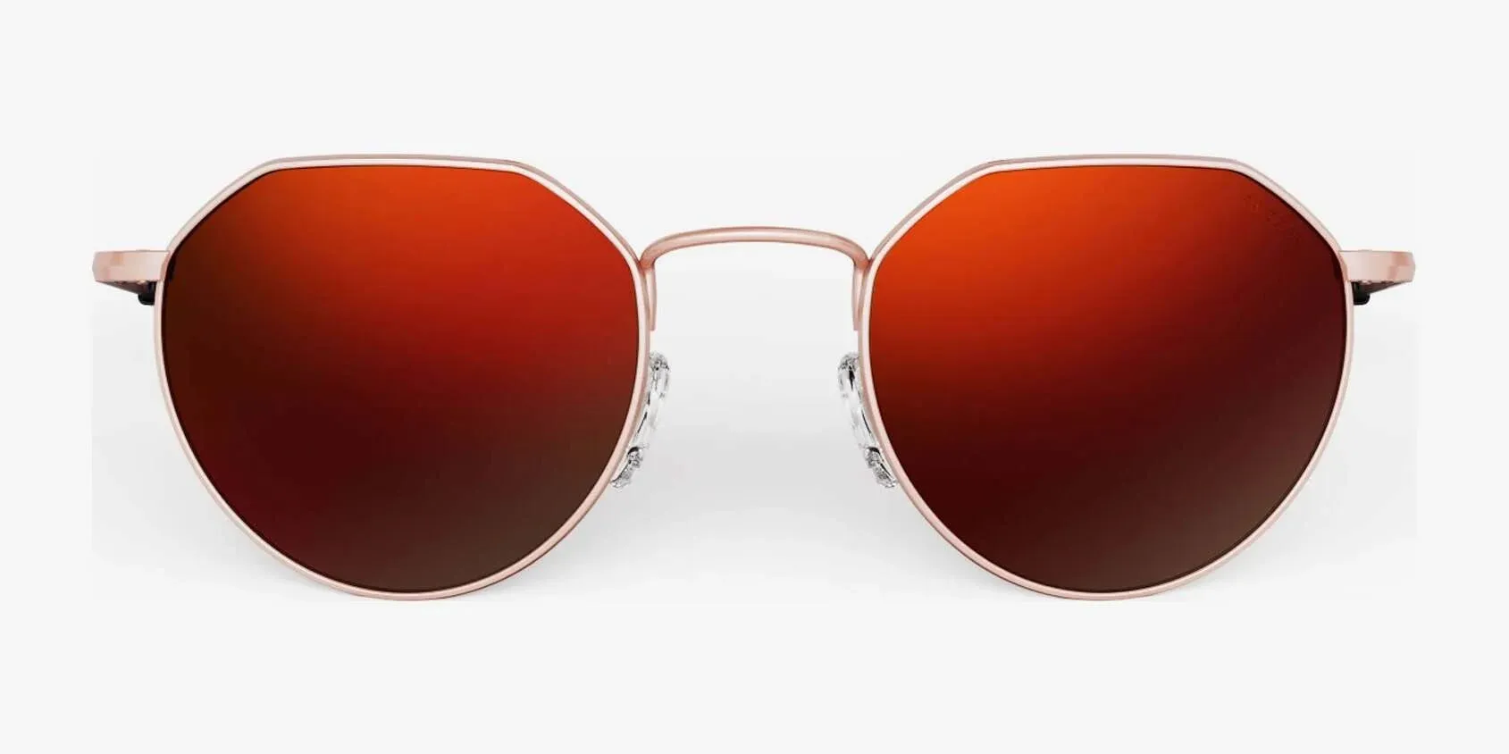 Randolph HAMILTON Sunglasses | Size 50