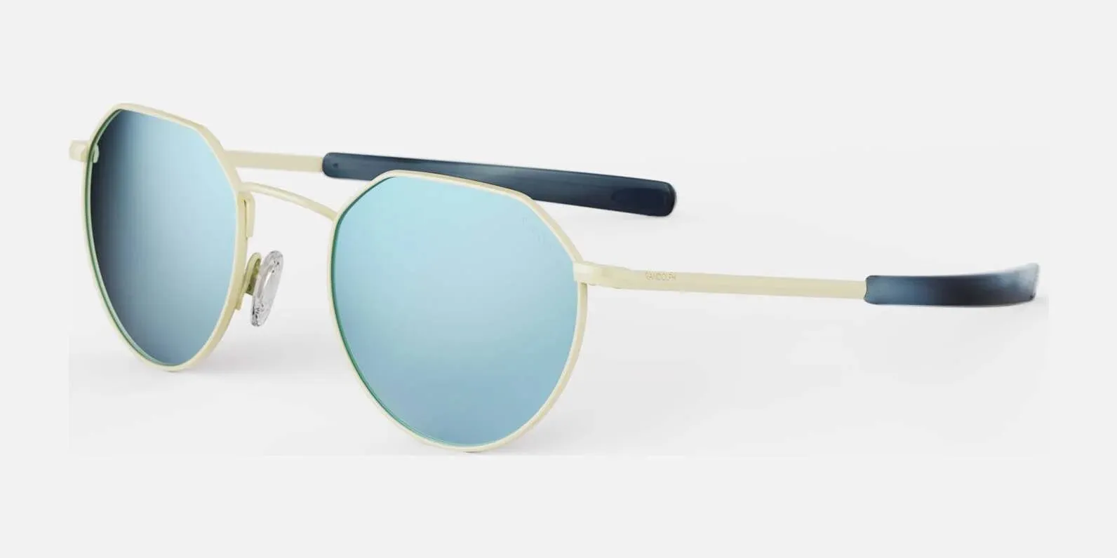 Randolph HAMILTON Sunglasses | Size 50