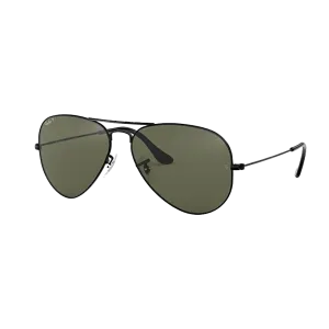 Ray-Ban Aviator Classic Sunglasses
