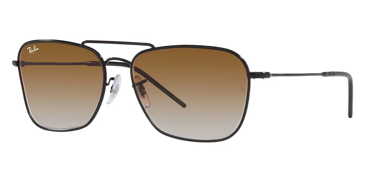 Ray-Ban® Caravan Reverse RBR0102S