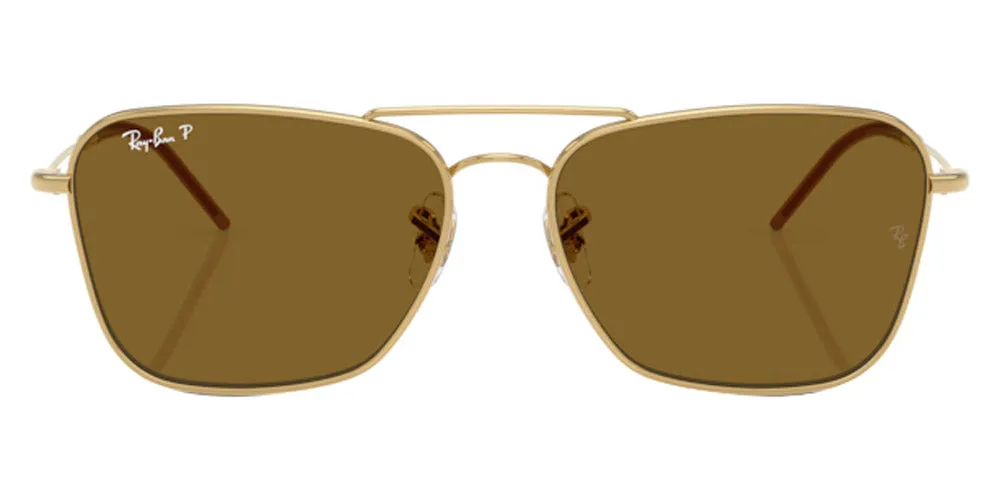 Ray-Ban® Caravan Reverse RBR0102S