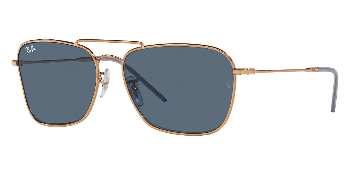 Ray-Ban® Caravan Reverse RBR0102S