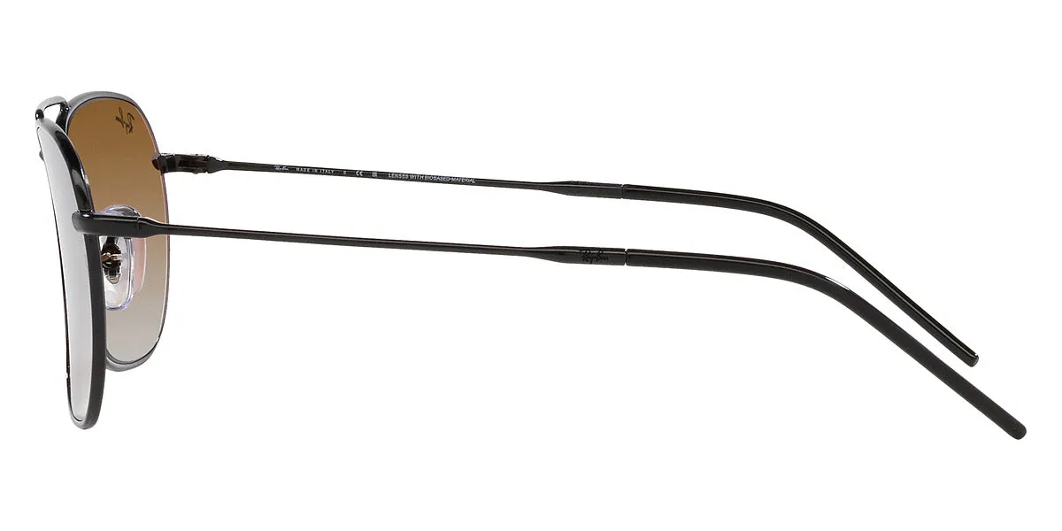Ray-Ban® Caravan Reverse RBR0102S