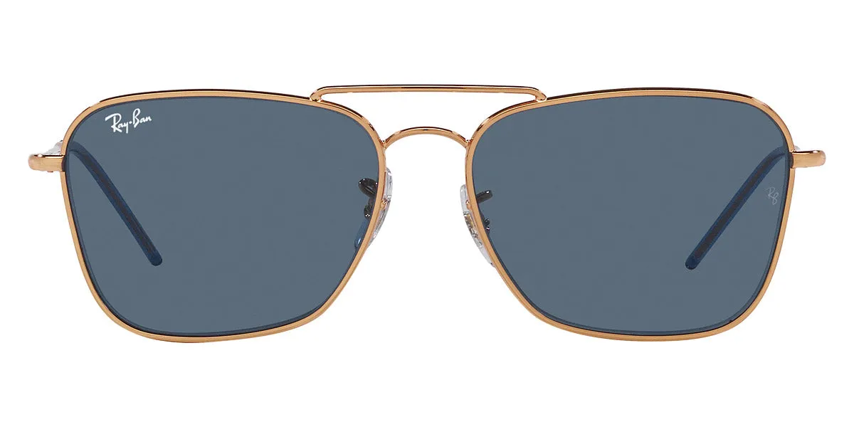 Ray-Ban® Caravan Reverse RBR0102S