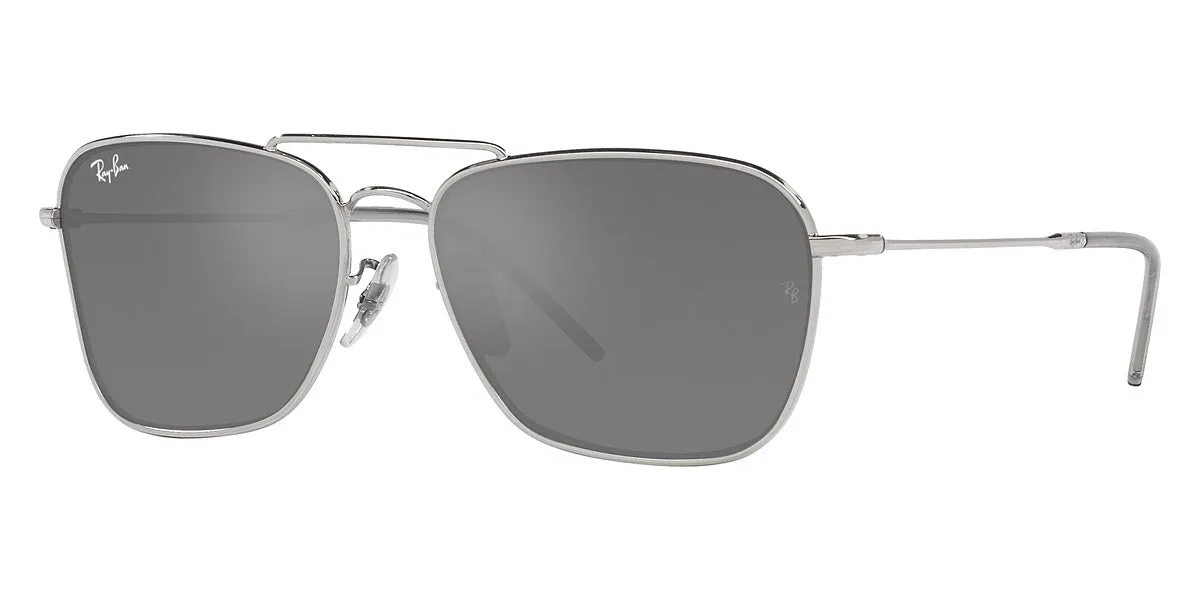 Ray-Ban® Caravan Reverse RBR0102S
