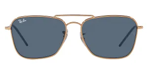 Ray-Ban® Caravan Reverse RBR0102S