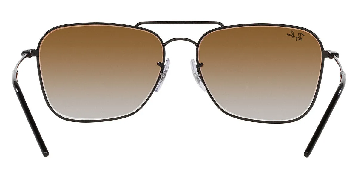 Ray-Ban® Caravan Reverse RBR0102S