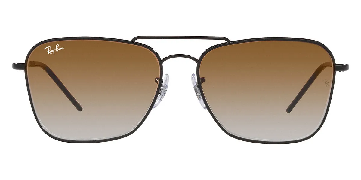 Ray-Ban® Caravan Reverse RBR0102S